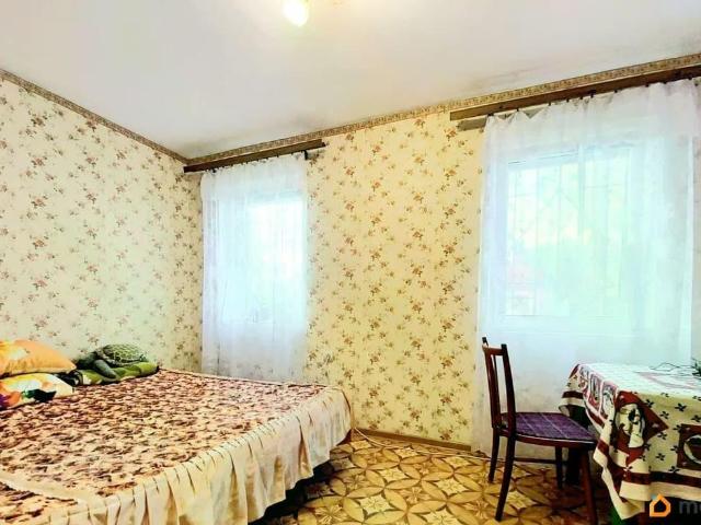 Дом продажа в Придорожная Ст-ца, Краснодарский Край