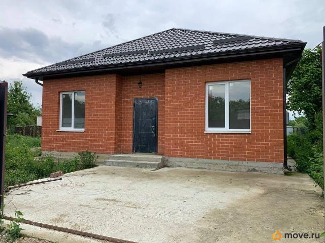 Дом продажа в Дружба Дп, Краснодарский Край