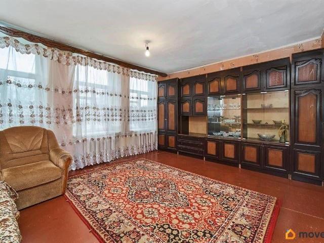 Дом продажа в Пашковский, Березовый