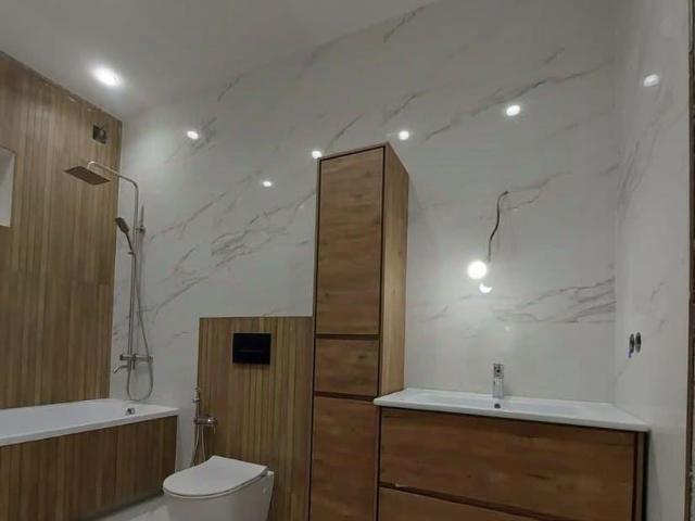 Дом продажа в Дружба Дп, Краснодарский Край