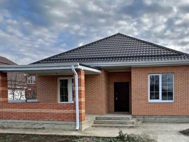 Дом продажа в Дружба Дп, Краснодарский Край