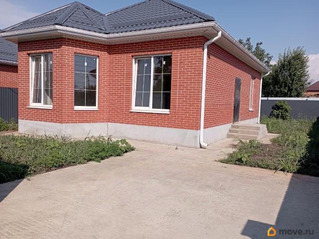 Дом продажа в Дружба Дп, Краснодарский Край