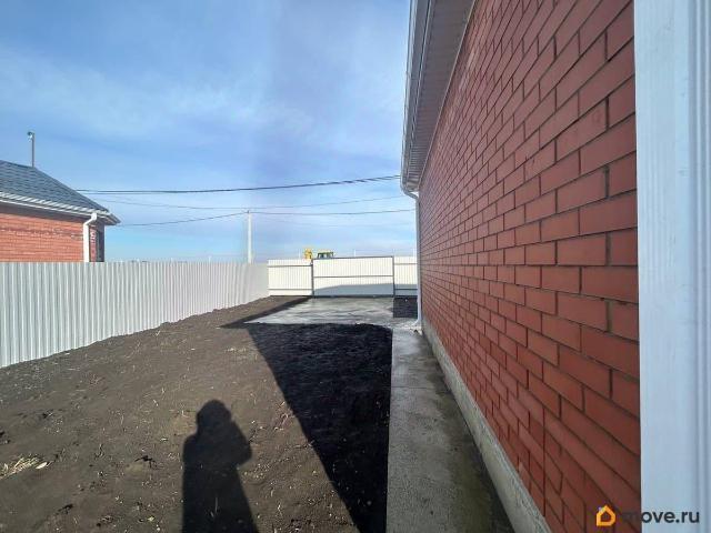 Дом продажа в Дружба Дп, Краснодарский Край