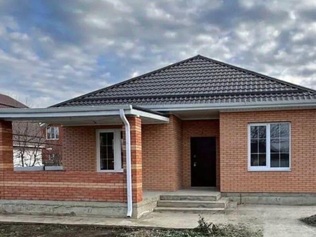 Дом продажа в Дружба Дп, Краснодарский Край