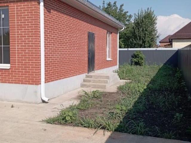Дом продажа в Дружба Дп, Краснодарский Край