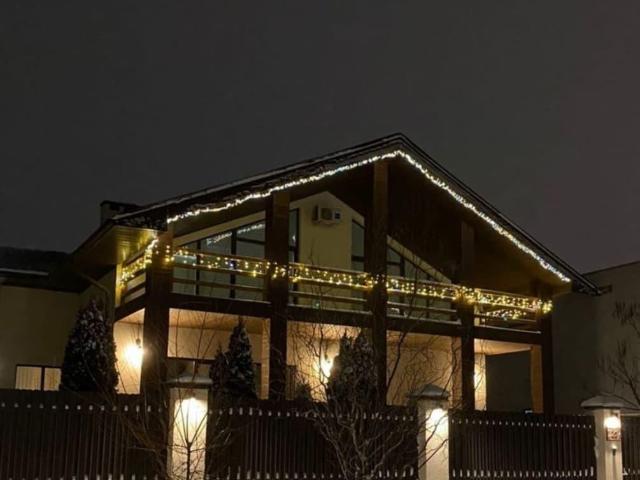Дом продажа в Березовый, Краснодарский Край