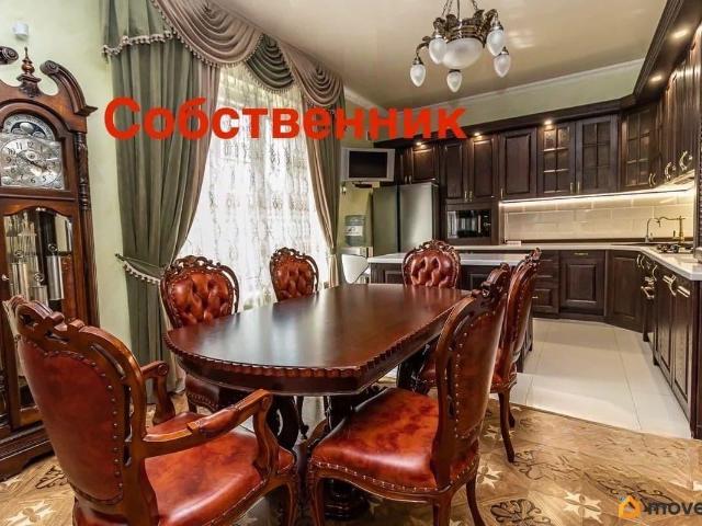 Дом продажа в Березовый, Краснодарский Край