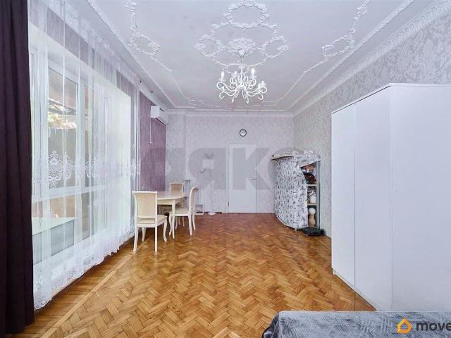 Дом продажа в Березовый, Краснодарский Край
