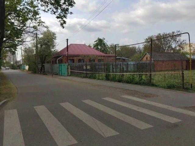 Дом продажа в Березовый, Краснодарский Край