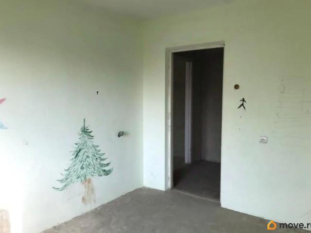 Дом продажа в Дружба Дп, Краснодарский Край