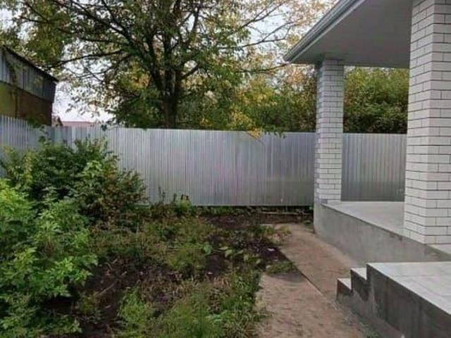 Дом продажа в СНТ «Аэропорт», Южный