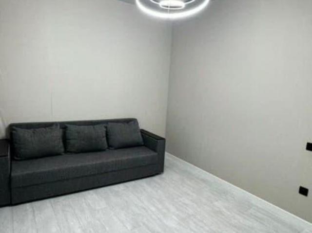 Дом продажа в Дружба Дп, Краснодарский Край