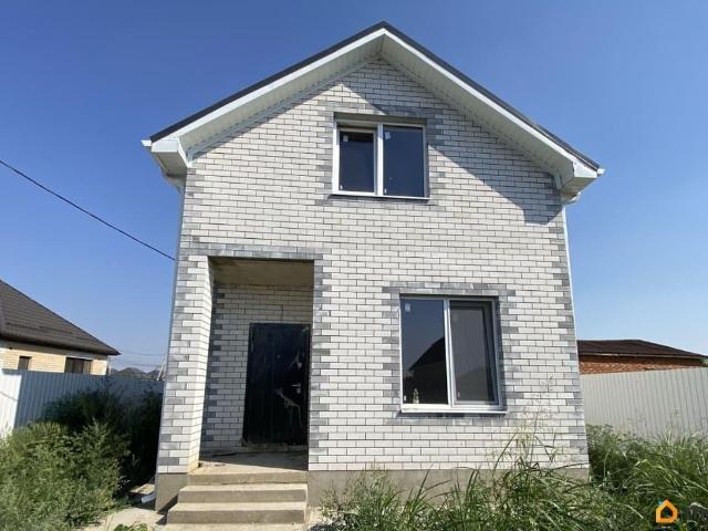 Дом продажа в Дружба Дп, Краснодарский Край