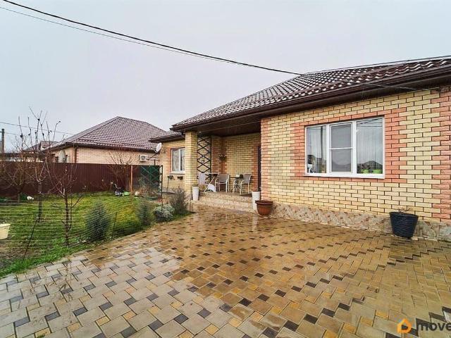Дом продажа в Дружба Дп, Краснодарский Край