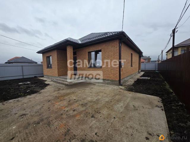 Дом продажа в Дружба Дп, Краснодарский Край