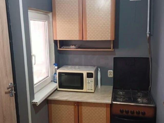 Дом продажа в Березовый, Краснодарский Край