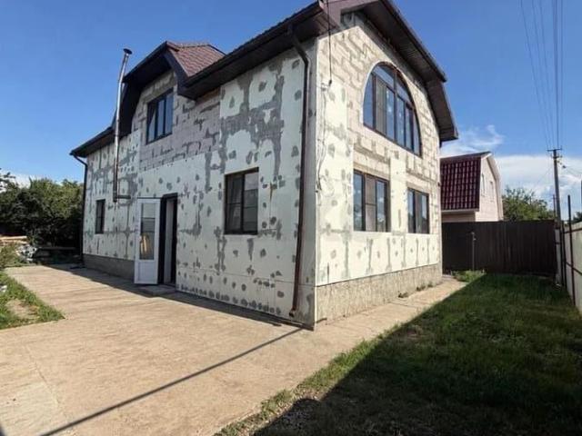 Дом продажа в Дружба Дп, Краснодарский Край