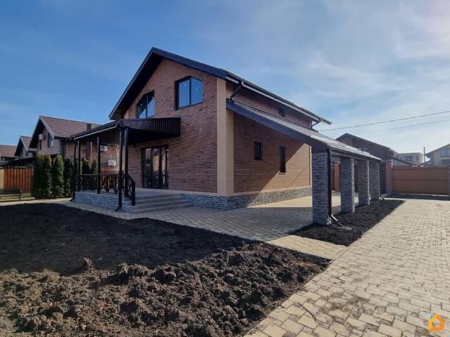 Дом продажа в Дружба Дп, Краснодарский Край