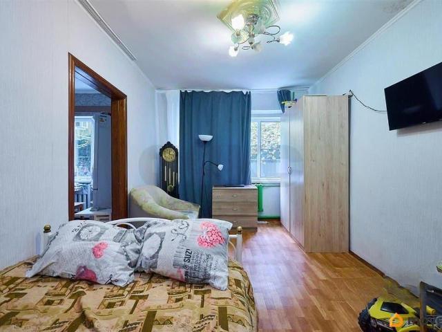 Дом продажа в Березовый, Краснодарский Край