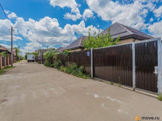 Дом продажа в Дружба Дп, Краснодарский Край