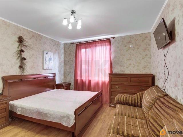 Дом продажа в Дружба Дп, Краснодарский Край