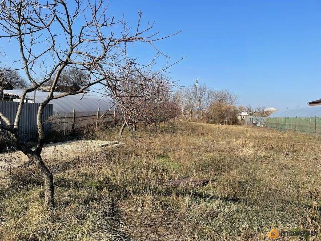 Дом продажа в Дружба Дп, Краснодарский Край