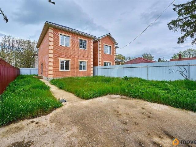 Дом продажа в Дружба Дп, Краснодарский Край