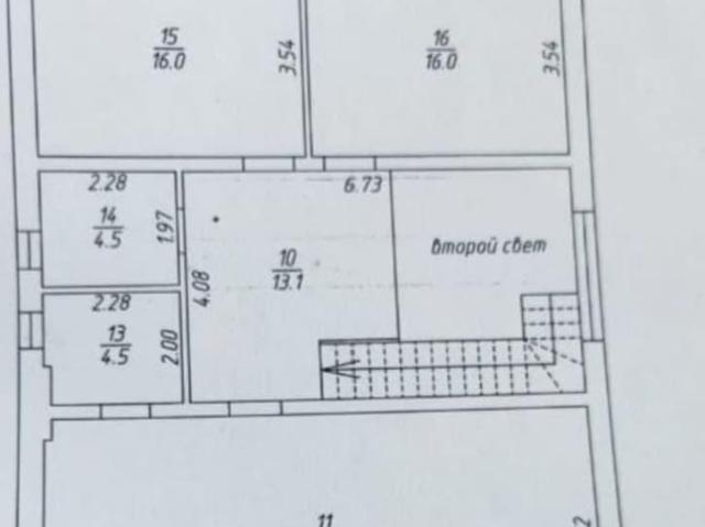 Дом продажа в Динской р-н, Краснодарский Край