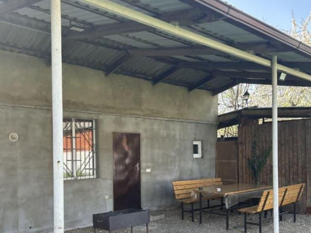 Дом продажа в Дружба Дп, Краснодарский Край