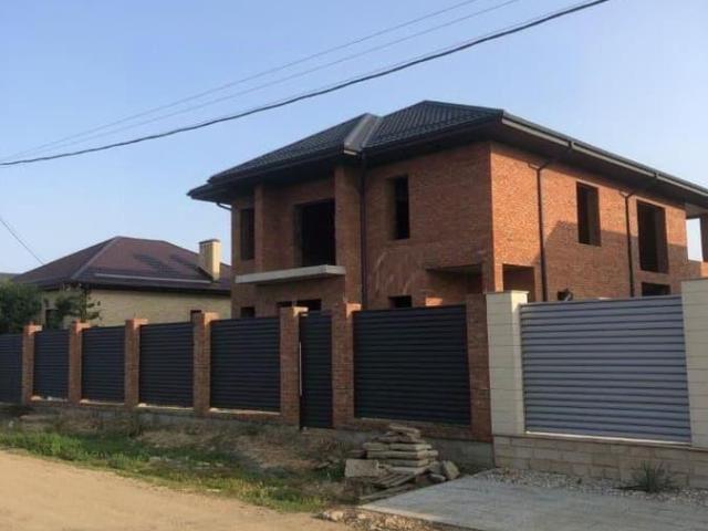 Дом продажа в Березовый, Краснодарский Край