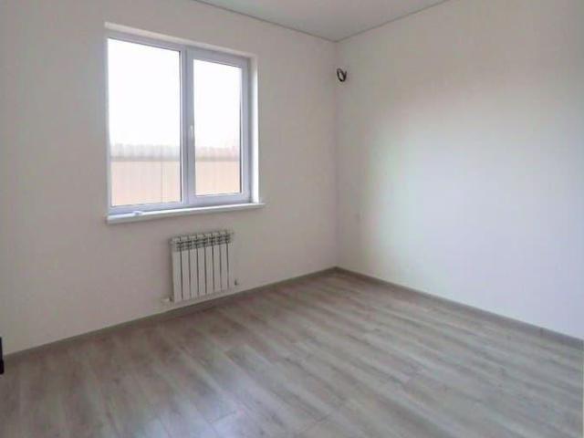 Дом продажа в Дружба Дп, Краснодарский Край