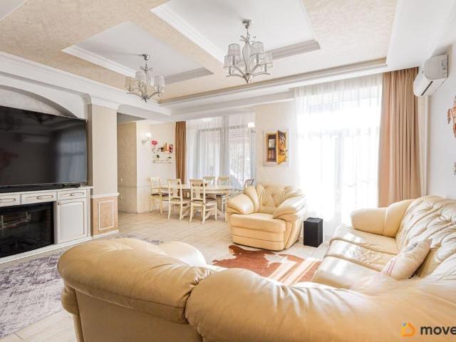 Дом продажа в Березовый, Краснодарский Край