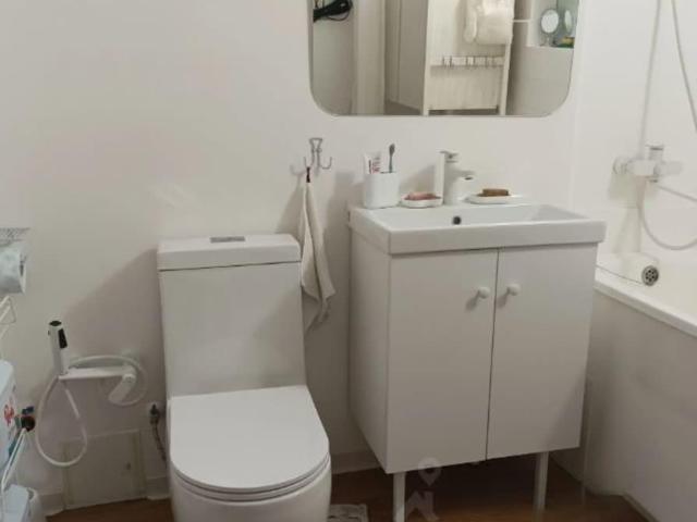 Дом продажа в Березовый, Краснодарский Край