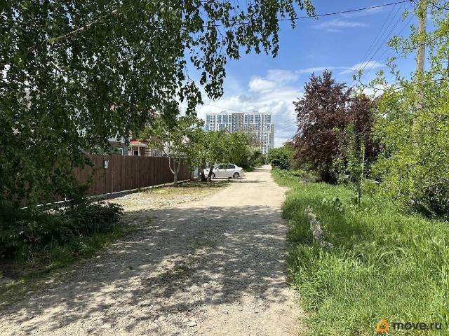 Дом продажа в Прикубанский округ, Краснодар