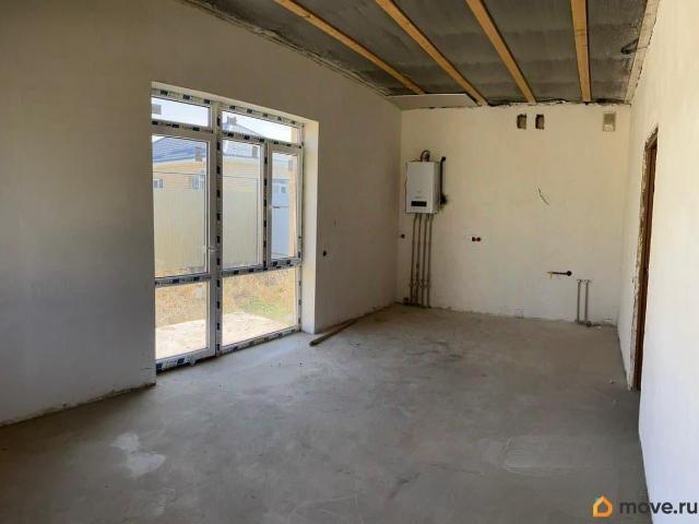Дом продажа в Березовый, Краснодарский Край