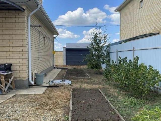 Дом продажа в Березовый, Краснодарский Край
