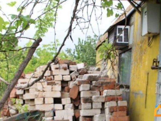 Дом продажа в Дружба Дп, Краснодарский Край