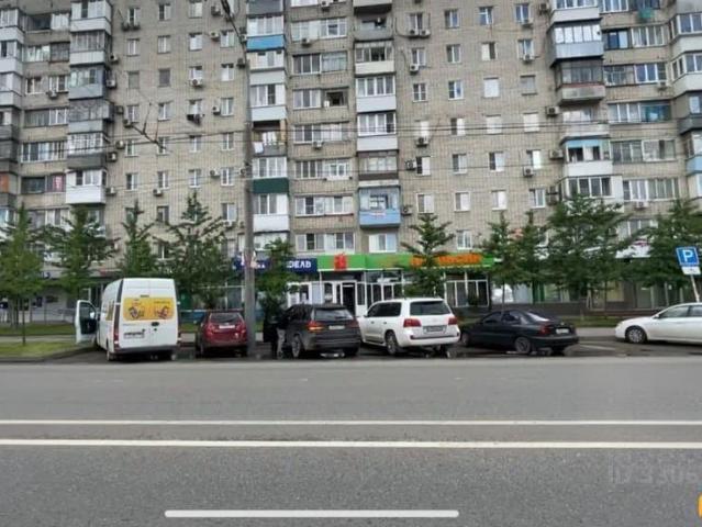 Дом продажа в Березовый, Краснодарский Край