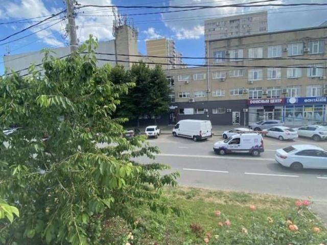 Дом продажа в Березовый, Краснодарский Край