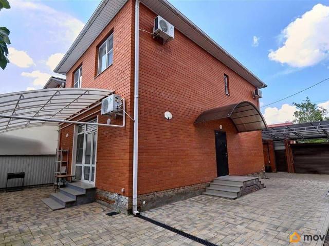 Дом продажа в Березовый, Краснодарский Край