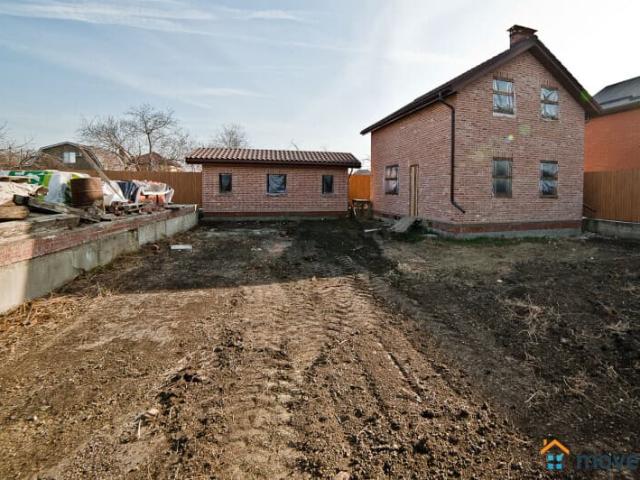 Дом продажа в Березовый, Краснодарский Край