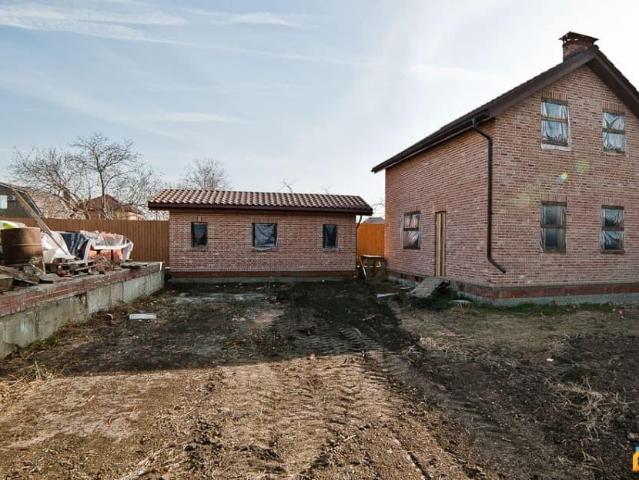 Дом продажа в Березовый, Краснодарский Край
