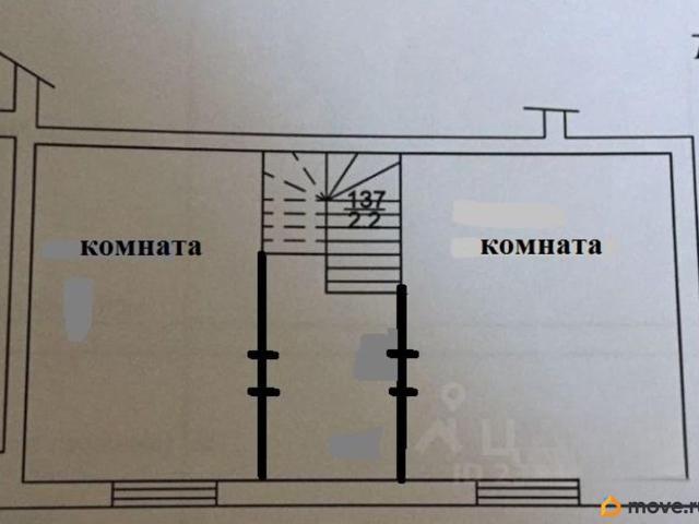 Дом продажа в Березовый, Краснодарский Край