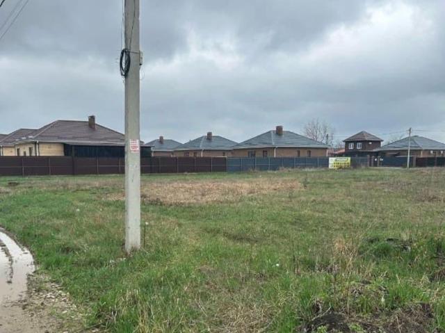 Дом продажа в Дружба Дп, Краснодарский Край