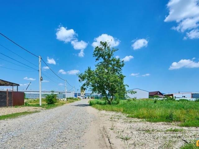 Дом продажа в Дружба Дп, Краснодарский Край