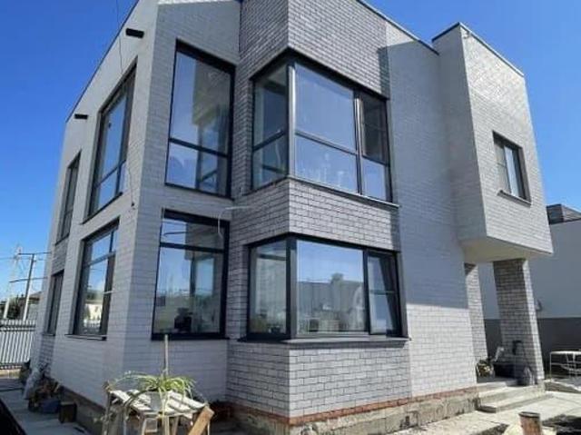 Дом продажа в Прикубанский округ, Индустриальный