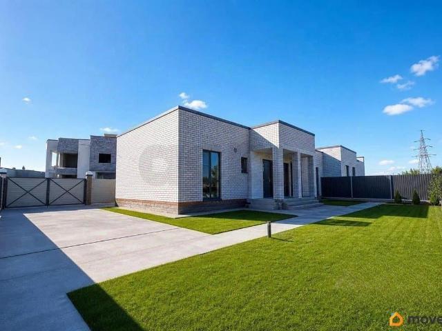 Дом продажа в Дружба Дп, Краснодарский Край