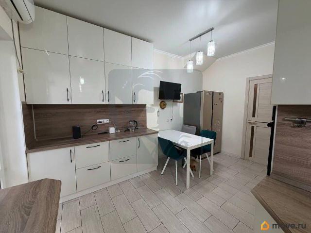 Дом продажа в Березовый, Краснодарский Край