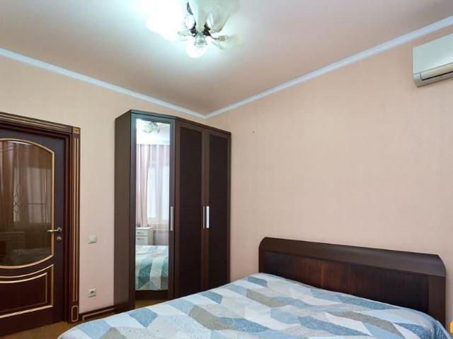 Дом продажа в Березовый, Краснодарский Край