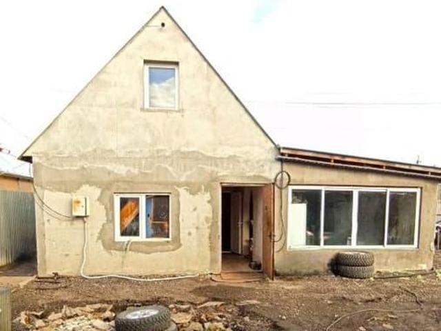 Дом продажа в Дружба Дп, Краснодарский Край
